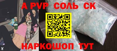 гидропоника Камышлов