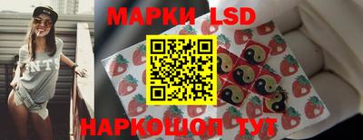мдпв Кандалакша