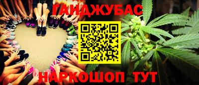 гидропоника Лесосибирск